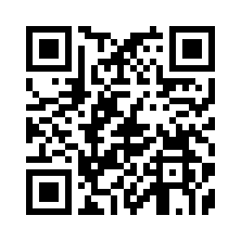 QR Code for 1PDdDDMYmNQi9Gsih4LqmpRv6sdFDQvH8W