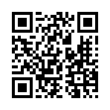QR Code for 1PDdDoUBTjDDNh6LTrVQ2Amp83BwraPVQq