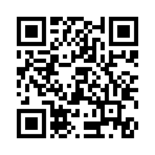 QR Code for 1PDdEKVfVgney3qfQVxPHTQmLxHwWRH6du