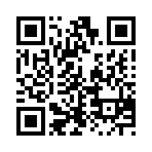 QR Code for 1PDdEVHPmSZkdGLqHstuxNsdFsx7WpwwU1