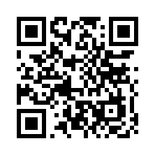 QR Code for 1PDdFCMt3e4JSxVpii9unTBXbZMhbXCq8T