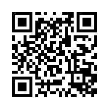 QR Code for 1PDdFTSZNZdtKKuTKUkCh7F7fJCFLfeYjS