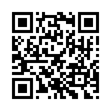 QR Code for 1PDdFyeSFPeFoER6ptydV9ZX3NBUZLwJBX