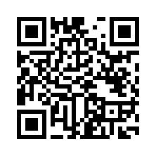 QR Code for 1PDdGPVBSUqpE2A9fU7HNqcwfbBnCF4Eo
