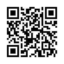 QR Code for 1PDdKQ4vaR7UqENuSMu2Y2UBEpXstpKuCw