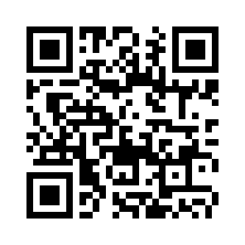 QR Code for 1PDdMaZz5Y46bN5bpgsXpx3YwMSSRukoaN