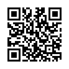 QR Code for 1PDdMj6NF1fL9G4wKLqLq1J69DA4HDo3Zu
