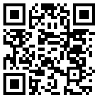QR Code for 1PDdREFCf75dkziRvSHL8VR4EP1iUsxpk3