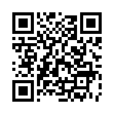QR Code for 1PDdS1kHgzh4DEALMRtL2P9aEfqPkFGpdw