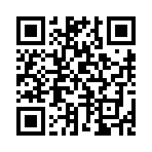 QR Code for 1PDdSS2K9TAjDXHyrztxugqzwACwdV3UaM