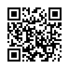 QR Code for 1PDdT8DMnHo6bxMQg5XN9237rybwc6oxd7