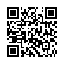 QR Code for 1PDdTWPCpBEkhbbbFVPiygZXXfgEFiWMNE