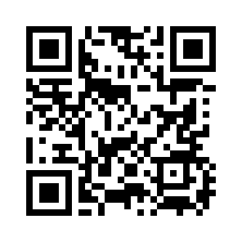 QR Code for 1PDdU7xJmftJohSifH4XVGGoMCBqohSNZx