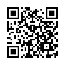 QR Code for 1PDdUMeNv4Kh4cP6QaEScqt2GP9afagGC9