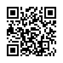 QR Code for 1PDdVMzKp5tpMapVi1rKQXXA1QLCfD9Yuu