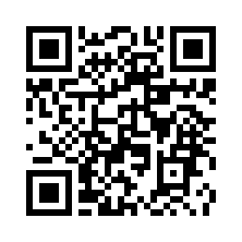 QR Code for 1PDdWSEA4unSgdnBAHgdjpGQg9CHJ56utP