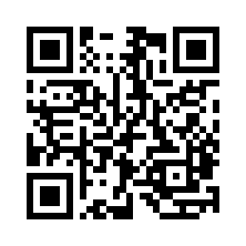 QR Code for 1PDdX8tn3ad2kHpZ1VJCWDrryYZbig81vU
