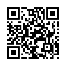 QR Code for 1PDdXrVedVLsoZYexhwVS9E6x88daGRVRp