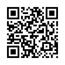 QR Code for 1PDdXt5ahBiqRfZUHhHhWT4bCPGduCKsAx