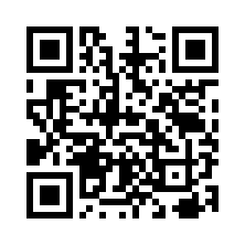 QR Code for 1PDdZkHxqaevAwp1CUndGbmEkxFzoyoeTt