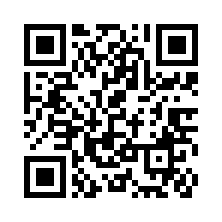 QR Code for 1PDdZzYRBirrKgbj6D8ZXfCqLHPdedoAD2