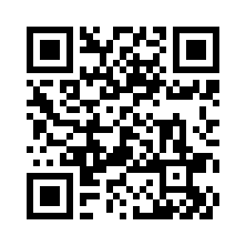 QR Code for 1PDdaDnVHqMbNdL9pWeA6pyNdZ8KyWDBXA