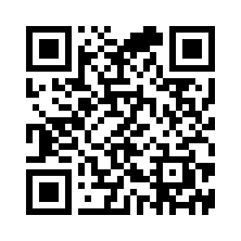 QR Code for 1PDdbPegjv48WuJFy1YR5FCPYsvQTmBH4T