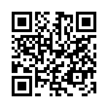 QR Code for 1PDddGo96mBFHpYygsCrefrZSNuDrvDBJx