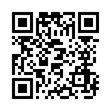 QR Code for 1PDdeLui2DGHS7XD5H1b5smbUy5Qm9bvMs