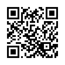 QR Code for 1PDdeWwTdgM5V2WJuaqMyPD8r2ConLD4LW