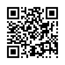 QR Code for 1PDdgESK4erRsrNqRqdVRkeoJEBziZ7Yuo