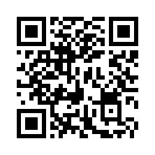QR Code for 1PDdgx2om1sLXkkc6Ayk5QaRHbdWf8QrfM