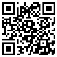 QR Code for 1PDdhdocv7tCBybsTsKjK6MWRu4CGLTzTr
