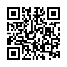 QR Code for 1PDdhoW3jQoku9w9SuHRToPDNAuc6y17GF