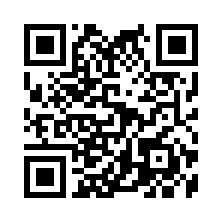 QR Code for 1PDdiLUe6TacYbDYLFBd5ESfBUvywArDRe