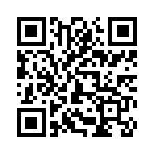 QR Code for 1PDdjDyGV5rfDoVCxzZftY6bAUbP1uV9jk