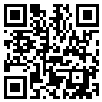 QR Code for 1PDdmcGiYSDq8QeT4GwLBaQrapQ1p7Ci4T
