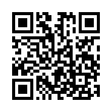 QR Code for 1PDdnHFxryexACBR9QnSoFRNbCFzNvPfWd