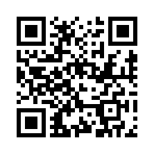QR Code for 1PDdqcHcCQAb2eM8kSFJWUMtkwQyQomop