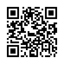 QR Code for 1PDdr2aH5pxHhMMfFbdgtaKkbyY7dyDX9m