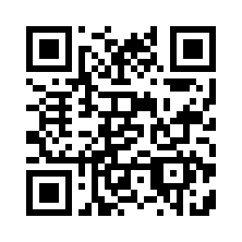 QR Code for 1PDds4ExL1NEnFcdEaWRqCPRW2sJVFMwar