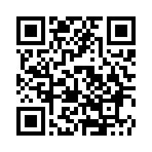 QR Code for 1PDds9FD2x79UCHQkzGSYAorV6HnwviTG4