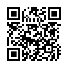 QR Code for 1PDduNLEd2MXH4zp13mVcNq6yBcss8Wuia