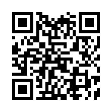 QR Code for 1PDduX5mqMBCZojqxureu8eApKyTFq7BiN