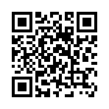 QR Code for 1PDdutwUG62pywVdgafhcPgMnw269h3t22