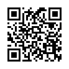 QR Code for 1PDdwWKcunibgdyeCFiYcHJ7NjjQoNLMUb