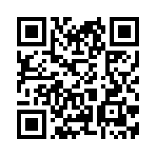 QR Code for 1PDe1TfjoTQ4Ru2tjhixwWRAkdMXsBYMCF