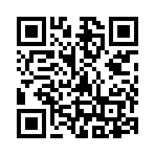 QR Code for 1PDe1eNQaxjCmFEpKA8Ya5aek4TbP3JA2P