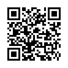 QR Code for 1PDe3bySc2AMR6UJZXaab2Ps2oEJnbhCWr