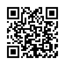 QR Code for 1PDe4e9dWByWdpiQQMiRTkFvcC7CwpxcRY